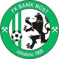 Most II U17