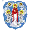RGUOR Minsk (17)