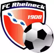 FC Rheineck