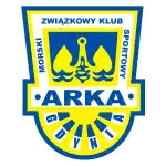 Arka Gdynia
