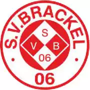 SV Brackel 06