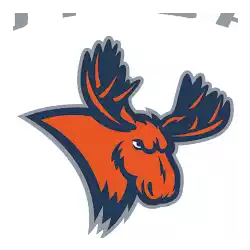 Utica Pioneers