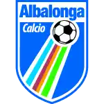 SSD Albalonga Calcio