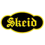 Skeid II
