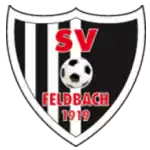 SV Feldbach