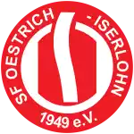 SF Oestrich-Iserlohn