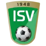 Ilzer SV