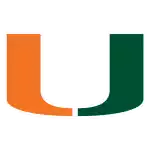 Miami Hurricanes (F)