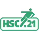 HSC 21