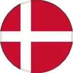 Denmark (Groma)