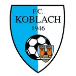 Koblach
