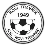 NK Novi Travnik