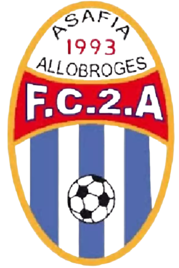 FC Allobroges Asafia