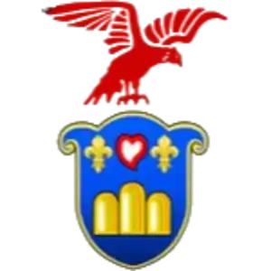 Тропикал Кориано