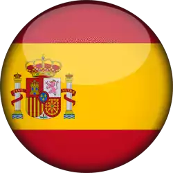 Spain (Women)