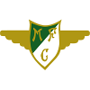Moreirense U17