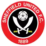 Sheffield (Nữ)