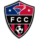 FC Carolinas