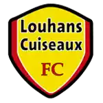 Louhans-Cuiseaux
