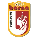 FK Bosna Union