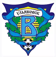 UUTOR Ulyanovsk
