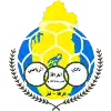 Al-Gharafa