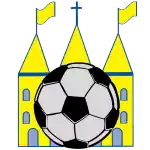 Staphorst