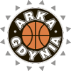 AMW Arka Gdynia II