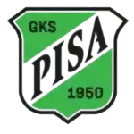 GKS Pisa Barczewo