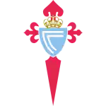 Celta De Vigo B