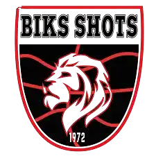 Biks shots