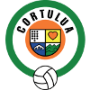 Corporacion Club Deportivo Tulua U20