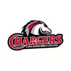 Lancaster Bible Chargers