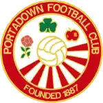 Portadown II