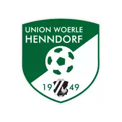 Câu lạc bộ thể thao Union Henndorf
