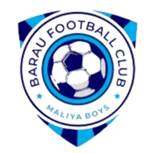Barau FC