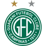 Guarani
