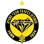 Maccabi Netanya U19