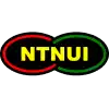 NTNUI Volley F