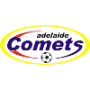 Adelaide Comets II