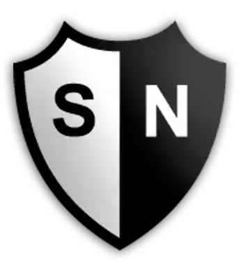 Sportivo Norte