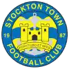 Stockton Town