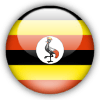 Uganda (Women)