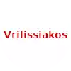 Vrilissiakos