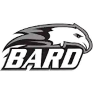 Bard Raptors (Women)