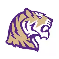 Sewanee Tigers