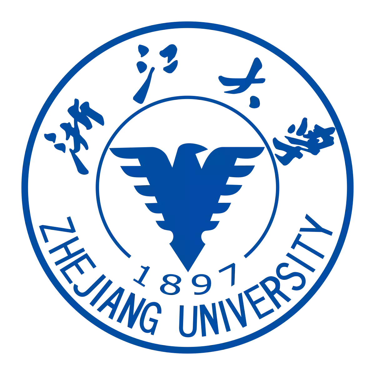 Zhejiang University