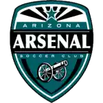 Arizona Arsenal SC