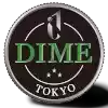 Tokyo Dime 3x3