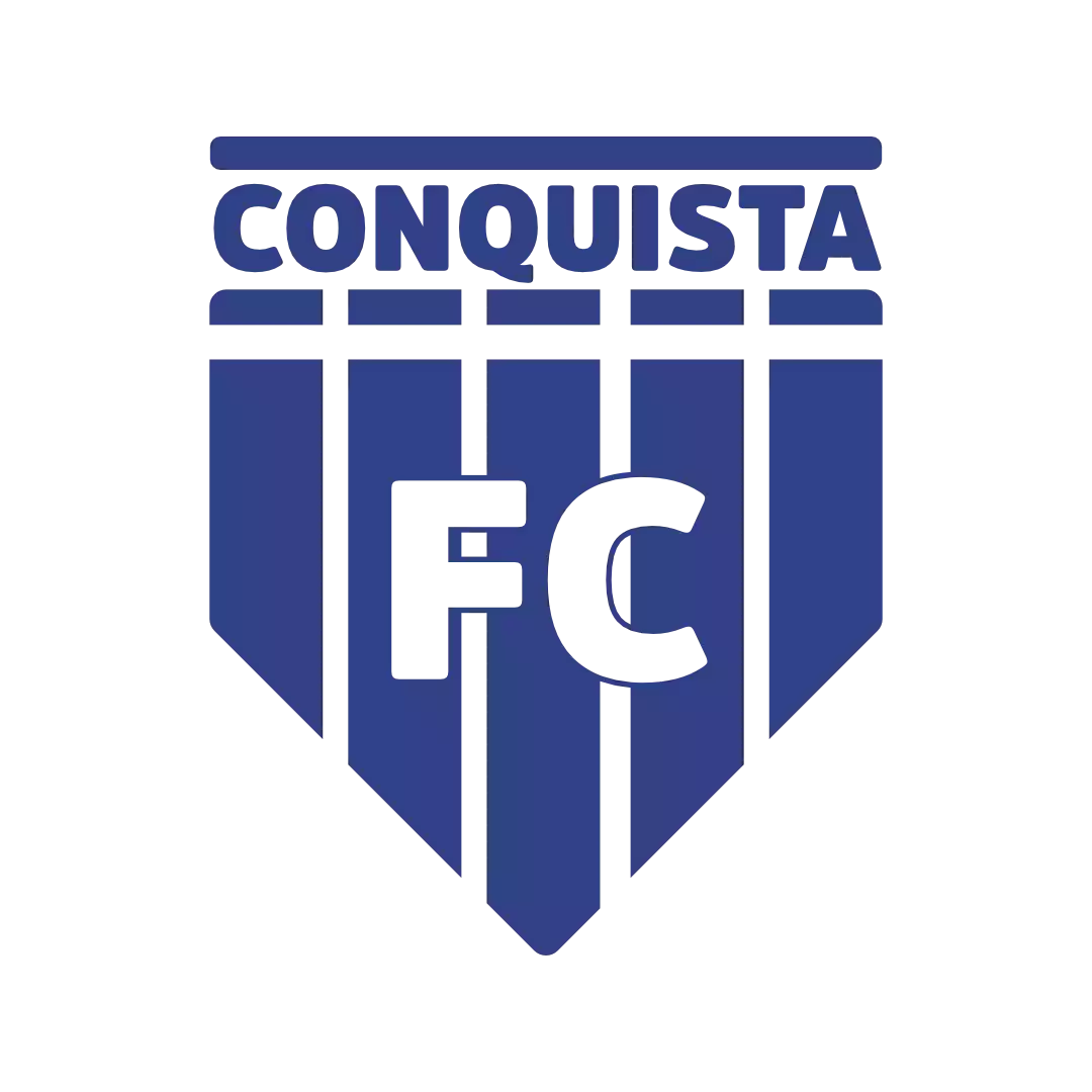 Conquista FC BA